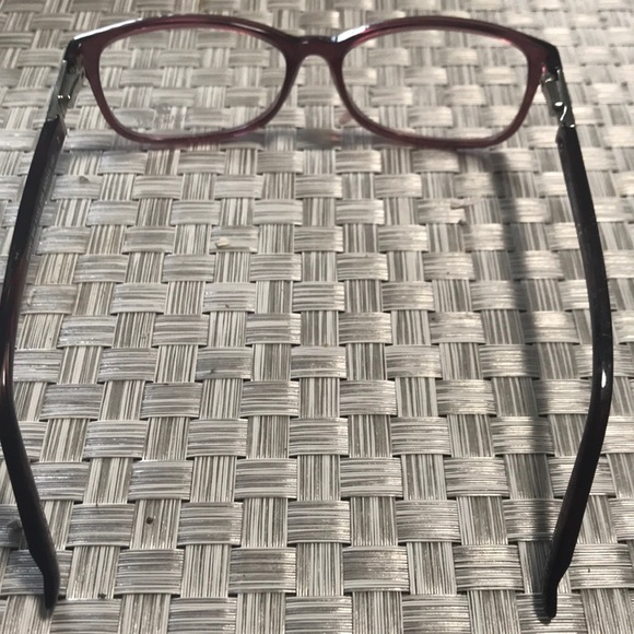 New Authentic Swarovski Woman Frame - Picture 6 of 8